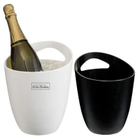 Chilly Ice Bucket D305